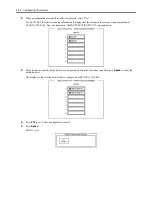 Preview for 128 page of Bull Cedoc NovaScale R440 E2 User Manual