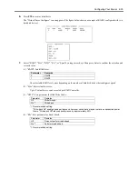 Preview for 129 page of Bull Cedoc NovaScale R440 E2 User Manual