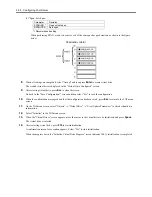 Preview for 130 page of Bull Cedoc NovaScale R440 E2 User Manual