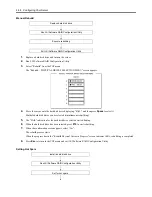 Preview for 132 page of Bull Cedoc NovaScale R440 E2 User Manual