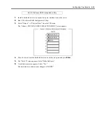 Preview for 133 page of Bull Cedoc NovaScale R440 E2 User Manual