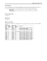 Preview for 143 page of Bull Cedoc NovaScale R440 E2 User Manual