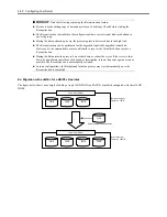 Preview for 144 page of Bull Cedoc NovaScale R440 E2 User Manual