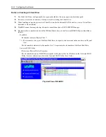 Preview for 146 page of Bull Cedoc NovaScale R440 E2 User Manual