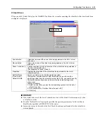 Preview for 157 page of Bull Cedoc NovaScale R440 E2 User Manual