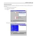 Preview for 159 page of Bull Cedoc NovaScale R440 E2 User Manual