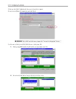 Preview for 164 page of Bull Cedoc NovaScale R440 E2 User Manual