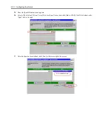 Preview for 166 page of Bull Cedoc NovaScale R440 E2 User Manual