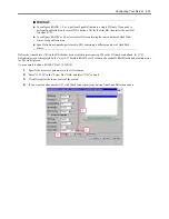 Preview for 167 page of Bull Cedoc NovaScale R440 E2 User Manual