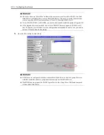 Preview for 168 page of Bull Cedoc NovaScale R440 E2 User Manual