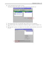 Preview for 169 page of Bull Cedoc NovaScale R440 E2 User Manual