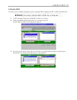 Preview for 171 page of Bull Cedoc NovaScale R440 E2 User Manual