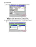 Preview for 174 page of Bull Cedoc NovaScale R440 E2 User Manual