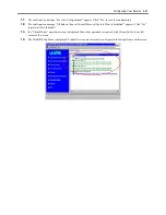 Preview for 175 page of Bull Cedoc NovaScale R440 E2 User Manual