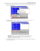 Preview for 183 page of Bull Cedoc NovaScale R440 E2 User Manual