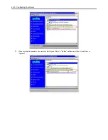 Preview for 184 page of Bull Cedoc NovaScale R440 E2 User Manual