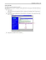 Preview for 185 page of Bull Cedoc NovaScale R440 E2 User Manual