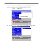 Preview for 186 page of Bull Cedoc NovaScale R440 E2 User Manual