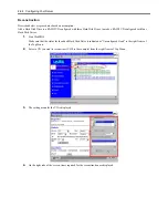 Preview for 188 page of Bull Cedoc NovaScale R440 E2 User Manual