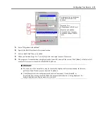 Preview for 189 page of Bull Cedoc NovaScale R440 E2 User Manual