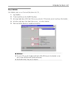 Preview for 191 page of Bull Cedoc NovaScale R440 E2 User Manual