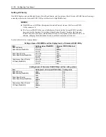 Preview for 194 page of Bull Cedoc NovaScale R440 E2 User Manual