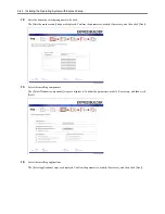 Preview for 242 page of Bull Cedoc NovaScale R440 E2 User Manual