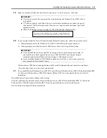 Preview for 245 page of Bull Cedoc NovaScale R440 E2 User Manual