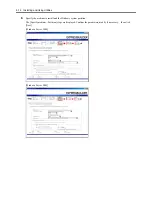 Preview for 284 page of Bull Cedoc NovaScale R440 E2 User Manual