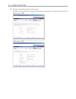 Preview for 286 page of Bull Cedoc NovaScale R440 E2 User Manual