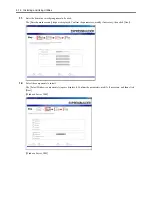 Preview for 288 page of Bull Cedoc NovaScale R440 E2 User Manual