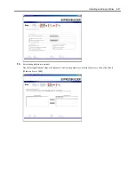 Preview for 289 page of Bull Cedoc NovaScale R440 E2 User Manual