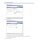 Preview for 290 page of Bull Cedoc NovaScale R440 E2 User Manual