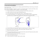 Preview for 301 page of Bull Cedoc NovaScale R440 E2 User Manual