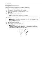 Preview for 302 page of Bull Cedoc NovaScale R440 E2 User Manual