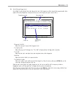 Preview for 305 page of Bull Cedoc NovaScale R440 E2 User Manual