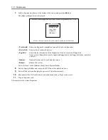 Preview for 306 page of Bull Cedoc NovaScale R440 E2 User Manual