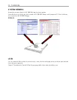 Preview for 310 page of Bull Cedoc NovaScale R440 E2 User Manual