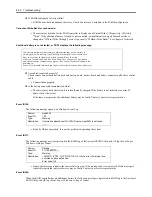 Preview for 332 page of Bull Cedoc NovaScale R440 E2 User Manual