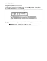 Preview for 346 page of Bull Cedoc NovaScale R440 E2 User Manual