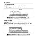 Preview for 354 page of Bull Cedoc NovaScale R440 E2 User Manual