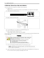 Preview for 358 page of Bull Cedoc NovaScale R440 E2 User Manual