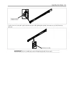 Preview for 359 page of Bull Cedoc NovaScale R440 E2 User Manual