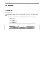 Preview for 360 page of Bull Cedoc NovaScale R440 E2 User Manual