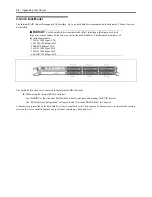 Preview for 362 page of Bull Cedoc NovaScale R440 E2 User Manual