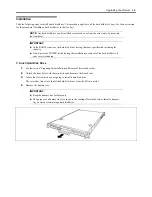 Preview for 363 page of Bull Cedoc NovaScale R440 E2 User Manual