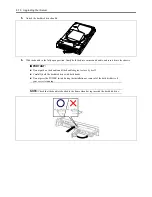 Preview for 364 page of Bull Cedoc NovaScale R440 E2 User Manual