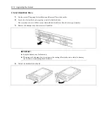 Preview for 366 page of Bull Cedoc NovaScale R440 E2 User Manual