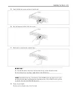 Preview for 367 page of Bull Cedoc NovaScale R440 E2 User Manual