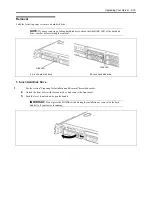 Preview for 369 page of Bull Cedoc NovaScale R440 E2 User Manual